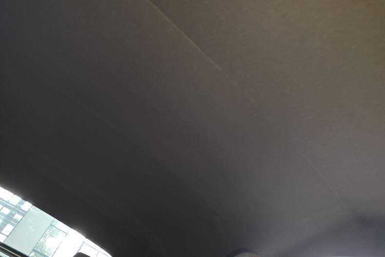 Used BMW 2 Series 2015 218i Convertible Coupe