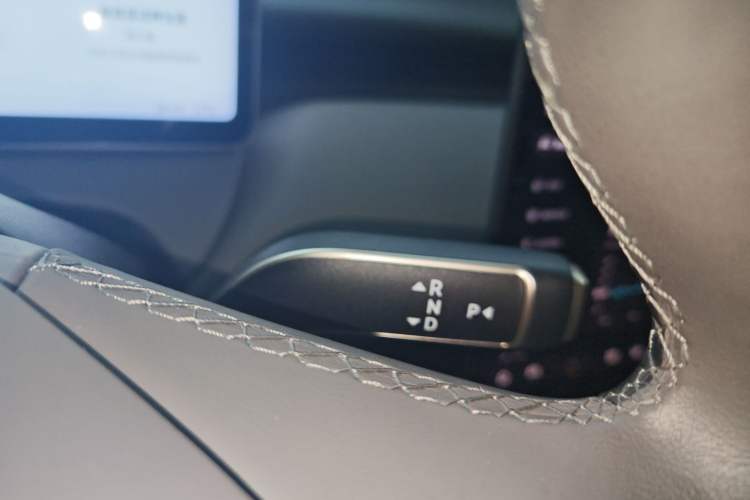 Used Nio ET5T 2024 75kWh Touring