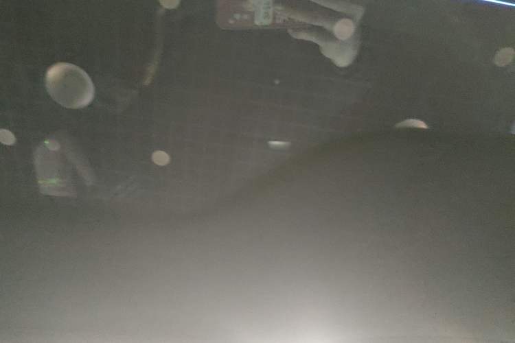 Used Xiaomi Auto SU7 2024 Rear-Drive Ultra-Long Range Advanced Pro-Level Intelligent Driving Version
