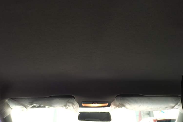 Used Volkswagen Santana 2021 1.5L Automatic Fashion Edition
