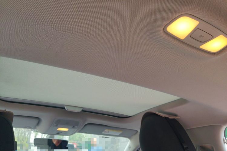 Used Audi A3 2016 Limousine 35 TFSI Prestige Edition
