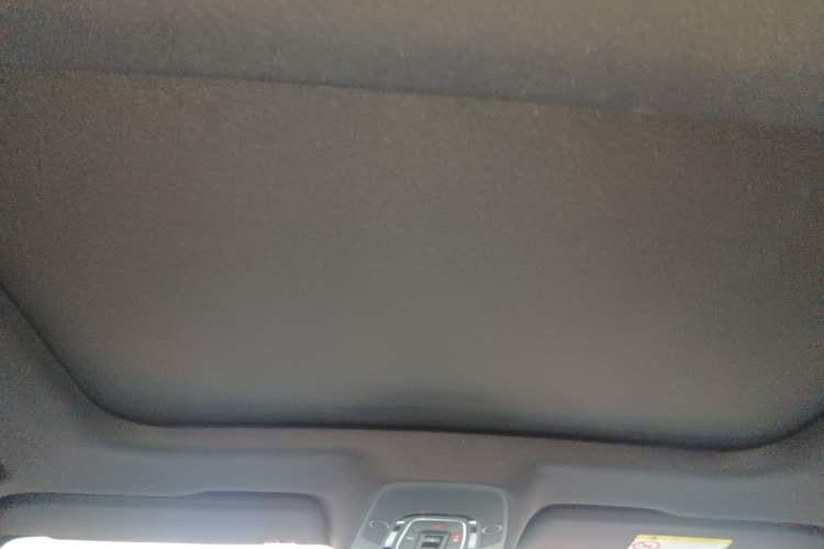 Used Audi A6L 2021 45 TFSI quattro Prestige Dynamic Edition
