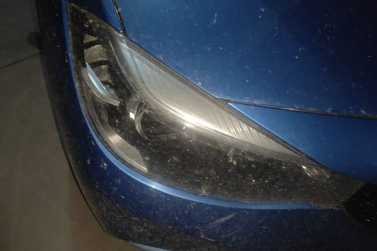 Used BMW 3 Series GT 2019 320i M Sport Night Edition
