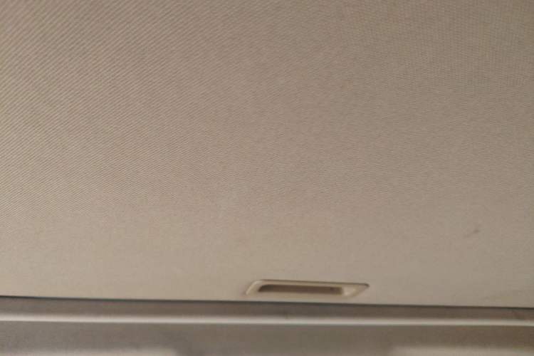 Used BMW 3 Series 2012 320i Sport Edition