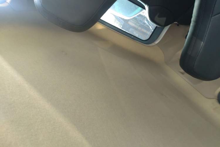 Used BAW Yuanbao 2022 Fun Edition Headliner