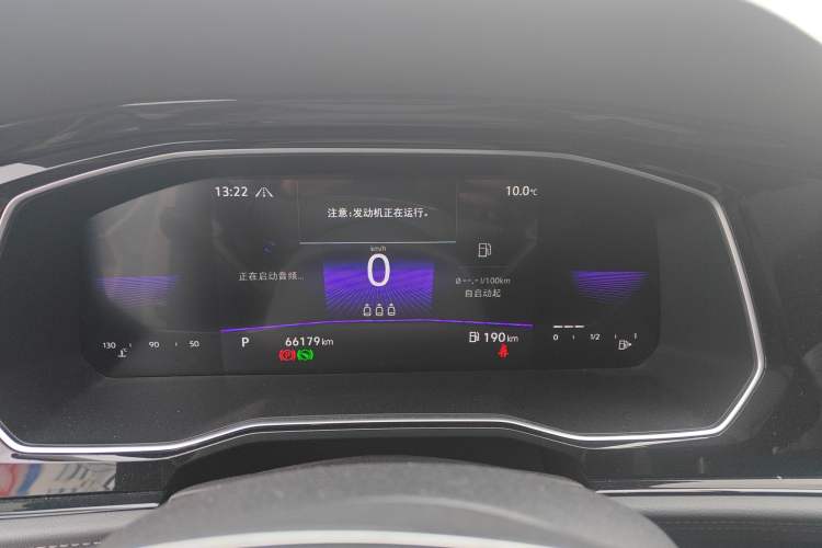 Used Volkswagen Sagitar 2021 280TSI DSG Excellence Edition