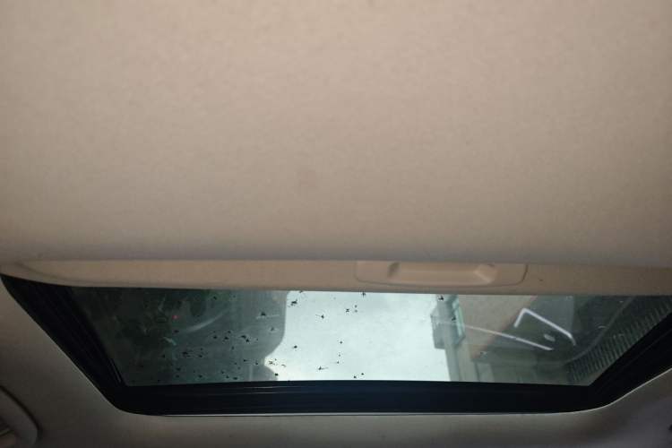 Used Toyota Corolla 2019 1.2T S-CVT GL-i Luxury Edition
