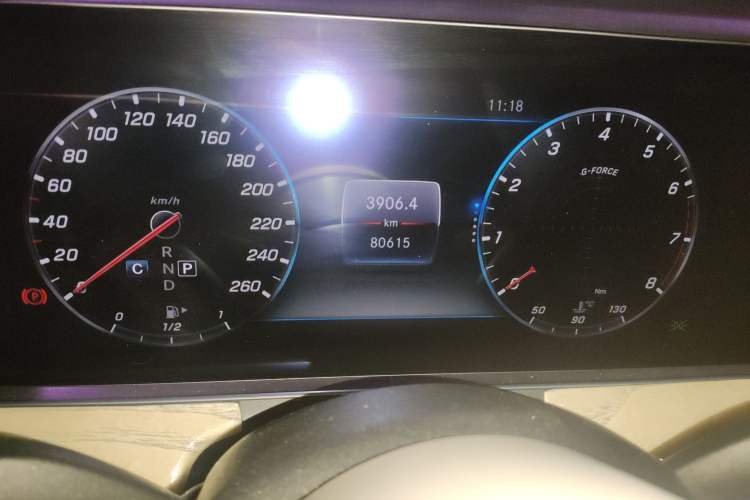 Used Mercedes-Benz E-Class 2020 E 260 Coupe
