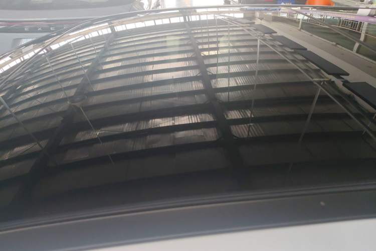 Used Mercedes-Benz B-Class 2022 Revised B 200 Dynamic Edition Roof