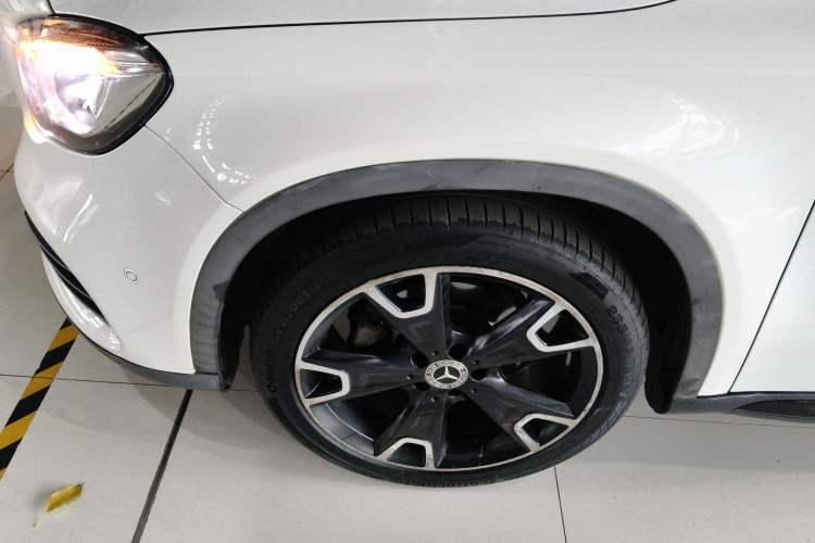 Used Mercedes-Benz GLA 2018 GLA 220 4MATIC Sport Edition