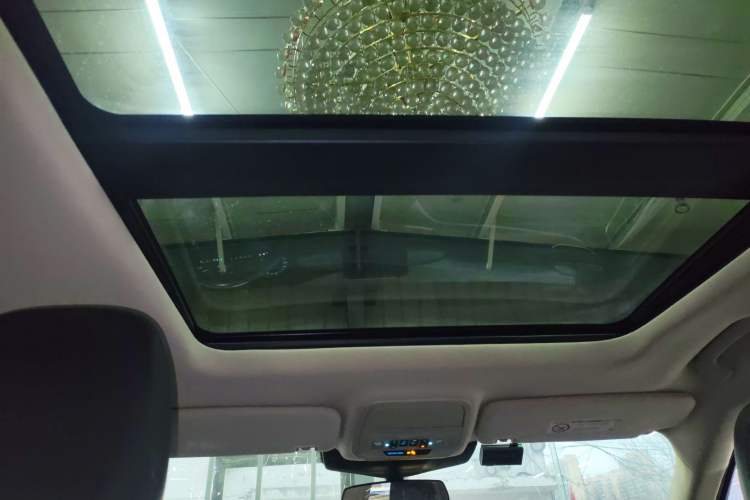 Used Ford Explorer 2020 EcoBoost 285 Four-Wheel Drive Trend Edition 6 Seats
