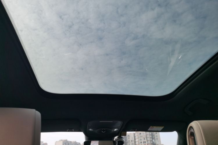 Used smart #1 2022 Pulse Heartbeat Edition