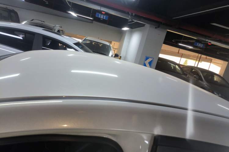 Used Mazda Mazda 3 Axela 2016 Sedan 1.5L Manual Comfort Model
