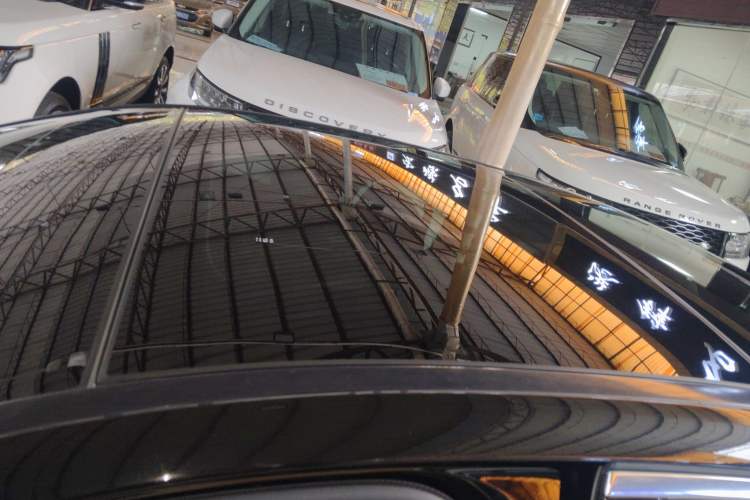 Used Mercedes-Benz E-Class 2021 Restyled E 300 L Luxury Edition