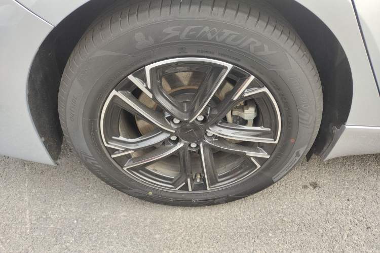 Used Hyptec GT 2023 560 Rear-Drive Tech Edition