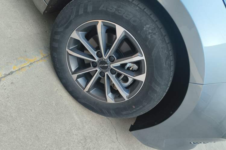 Used BYD Destroyer 05 2023 Champion Edition DM-i 55KM Luxury Model