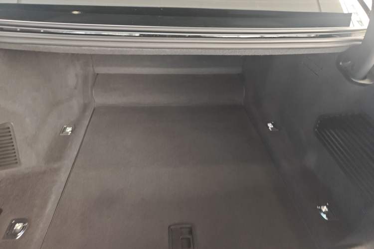 Used Audi A8 2019 A8L 50 TFSI quattro Comfort Model
