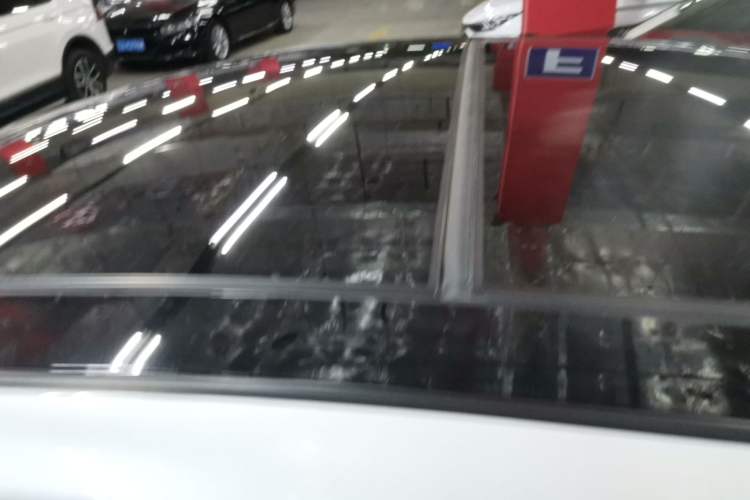 Used Nissan Teana 2022 2.0L XL-TLS Enjoyment Edition
