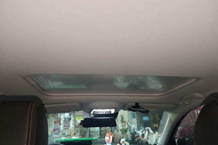 Used Buick Verano 2023 Pro Enjoyment Edition
