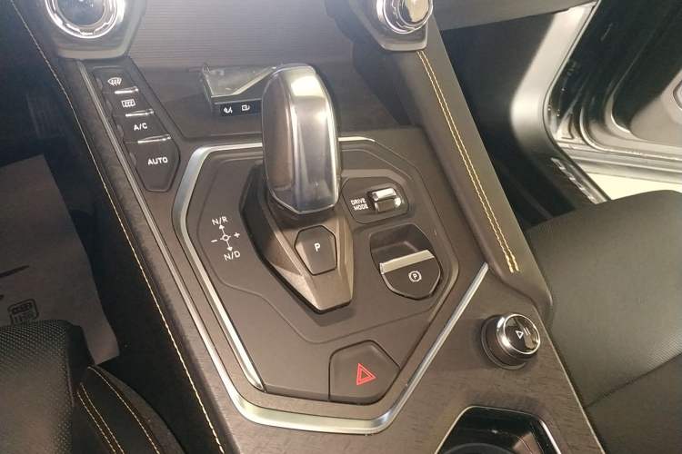 Used Lynk & Co 01 2024 2.0TD Two-Wheel Drive Global Pro