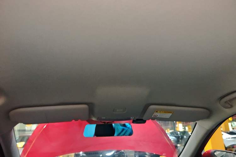 Used MG ZS 2018 1.5L Automatic Elite Edition China V Standard
