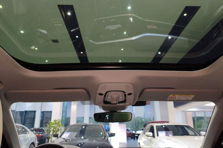 Used Audi A6L 2022 55 TFSI quattro Prestige Edition