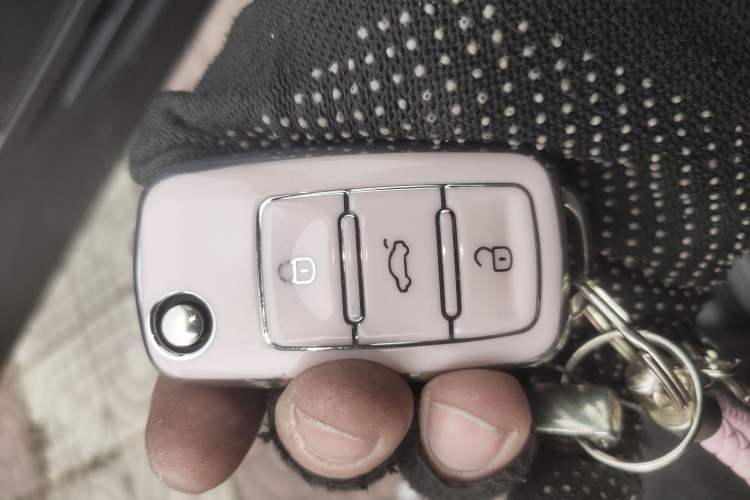 Used Volkswagen Eos 2010 2.0 TSI DSG Comfort Edition