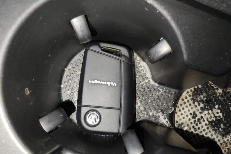 Used Volkswagen Lamando 2021 280TSI DSG Comfort Edition