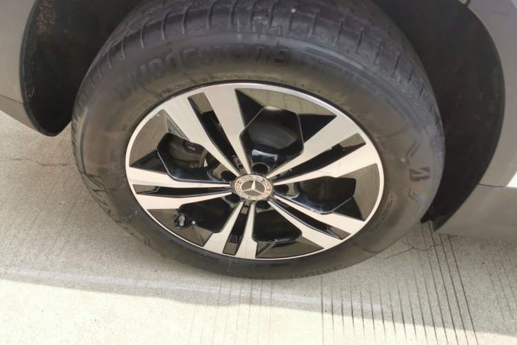 Used Mercedes-Benz GLA 2023 GLA 220