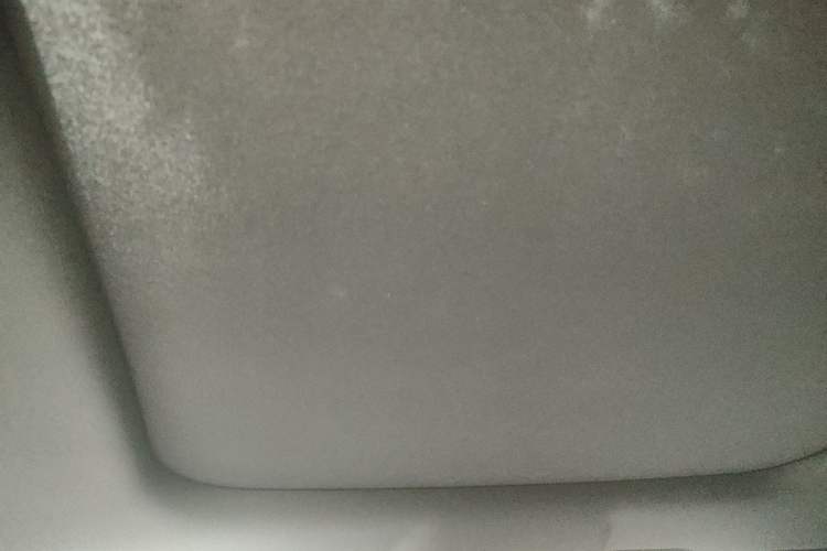 Used BYD Song Pro New Energy 2023 Champion Edition DM-i 110KM Beyond Model Headliner