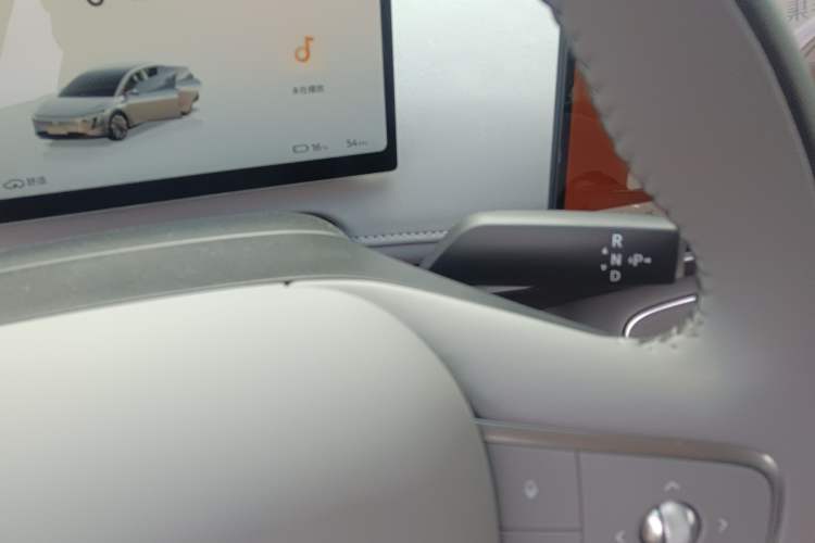 Used Nissan N7 2025 510 Pro