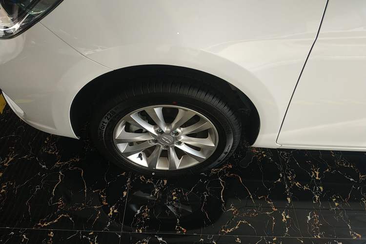 Used SINOGOLD Junxing 2023 Standard Model