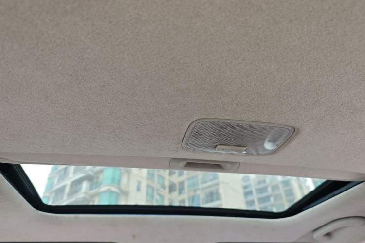 Used Kia Forte 2011 1.6L AT Premium