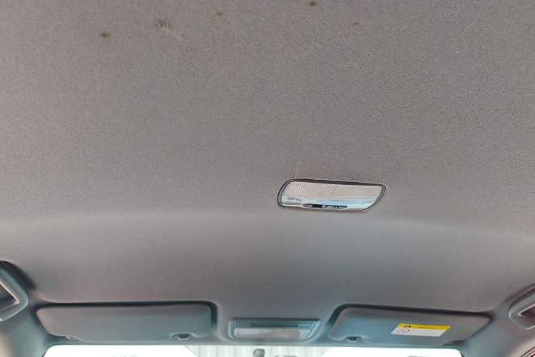 Used Honda XR-V 2017 1.5L LXi Manual Classic Edition