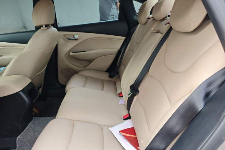 Used Fiat Viaggio 2012 1.4T Manual Enjoyment Edition
