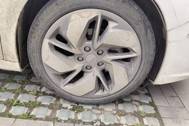 Used Geometry A 2019 Upgraded Model High-Performance Standard Range Power Cube Version