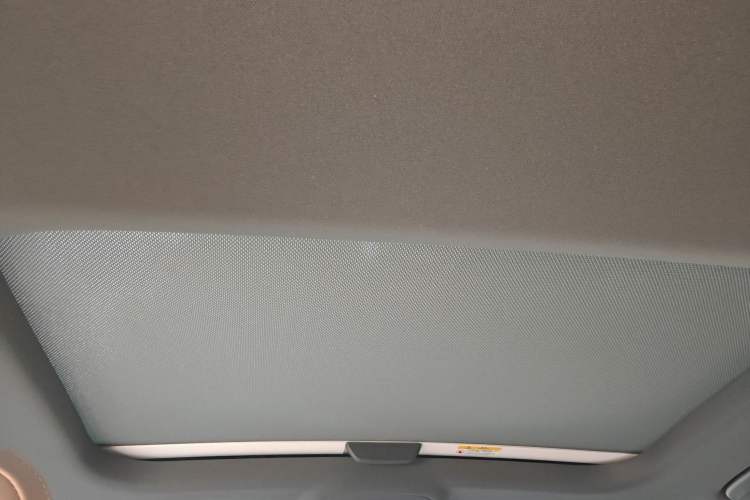 Used Audi A3 2022 Sportback 35 TFSI Fashionable Sports Model