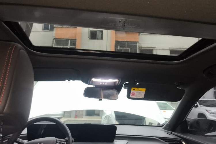 Used Buick Verano 2023 Pro GS Hunter Wind Edition
