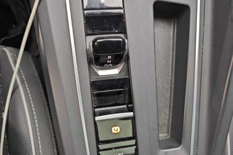 Used Volkswagen Golf 2021 280TSI DSG R-Line