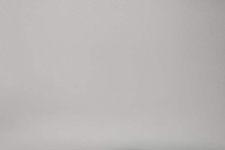 Used Geely Galaxy Geome 2025 310km Youth Edition Headliner