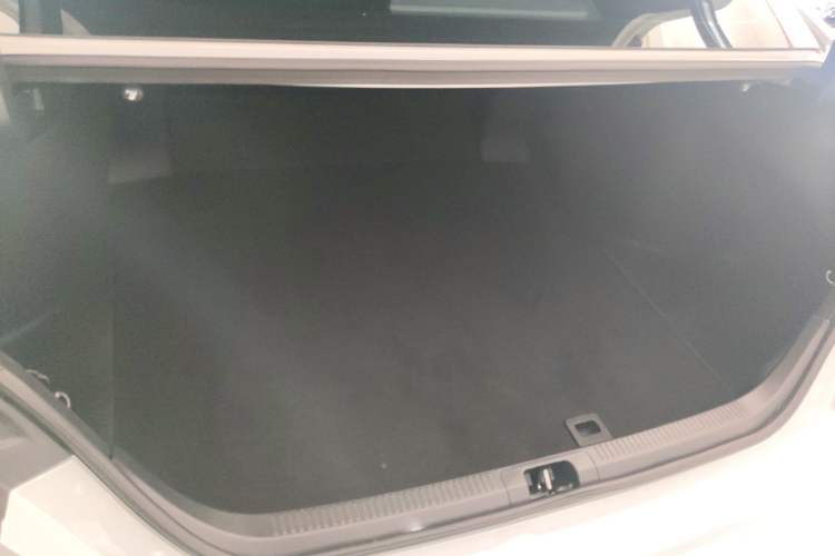 Used Toyota Camry 2024 2.0 GVP Luxury Edition