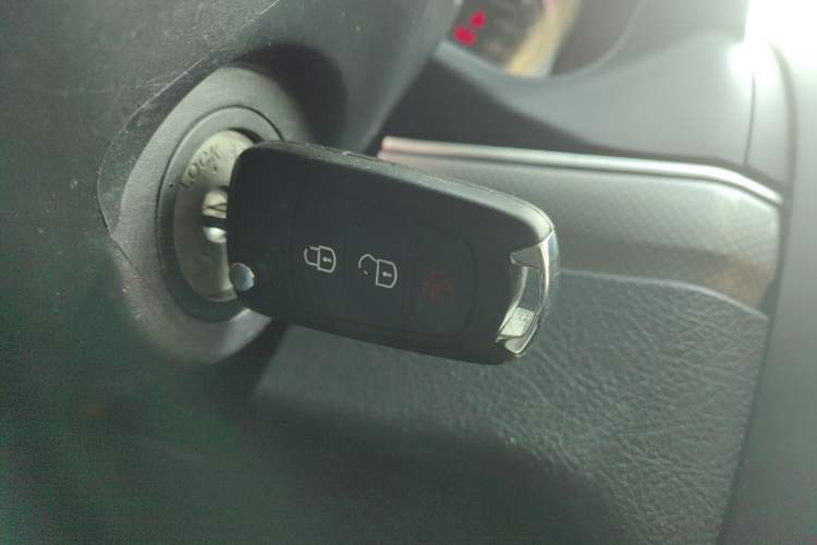 Used Haval H5 Classic 2018 Classic Edition 2.0T Manual 4x4 Elite Model