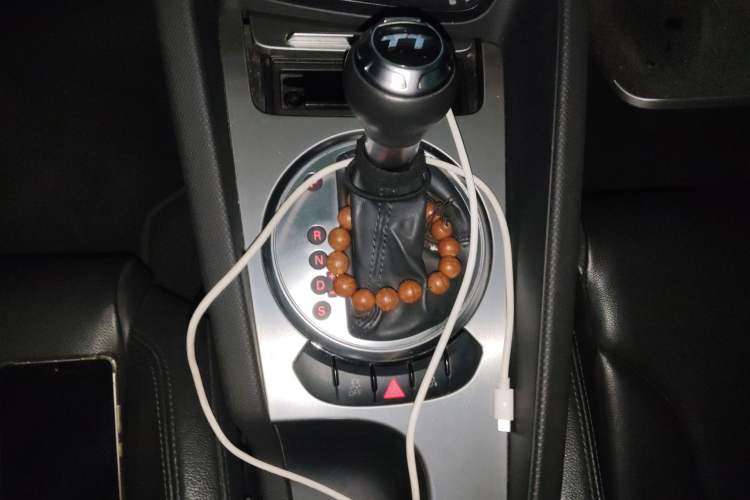 Used Audi TT 2013 TT Coupe 45 TFSI