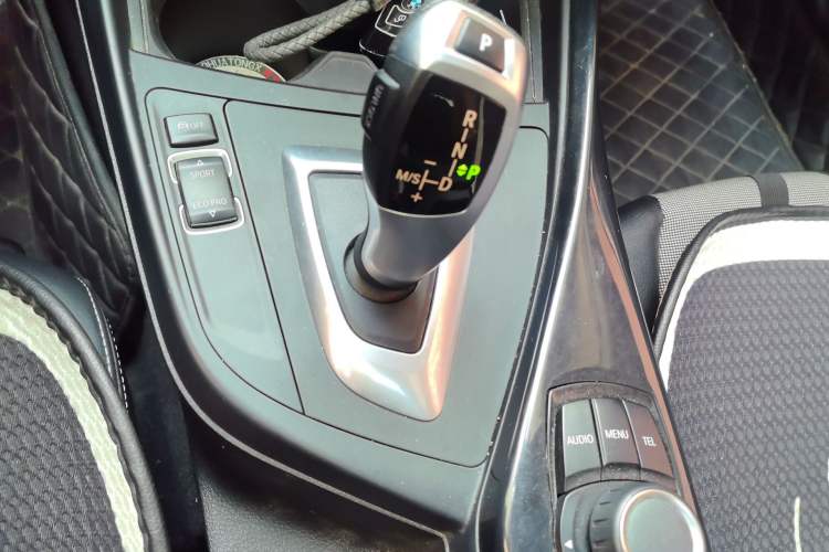 Used BMW 1 Series 2013 Revised 116i Urban Edition
