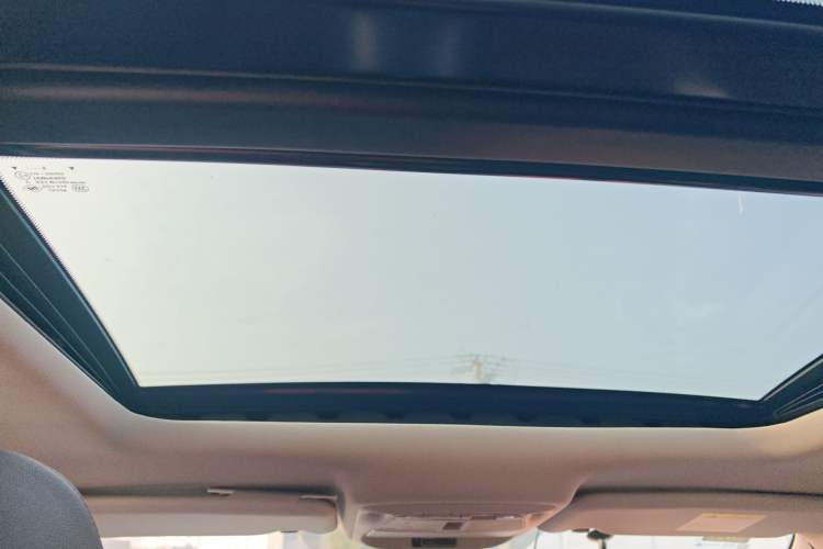 Used Renault Kadjar 2017 2.0L 120th Anniversary Limited Edition