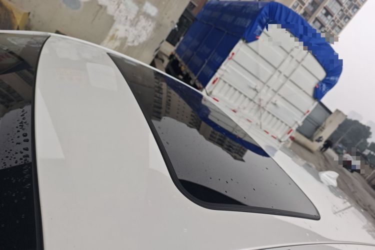 Used BMW 1 Series (Import) 2016 118i Urban Design Package
