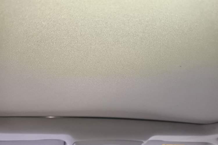 Used Buick Envision 2014 28T Four-Wheel Drive Luxury Model