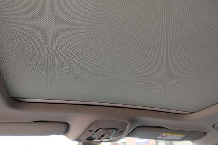 Used Audi Q5L 2022 45T Luxury Dynamic Model