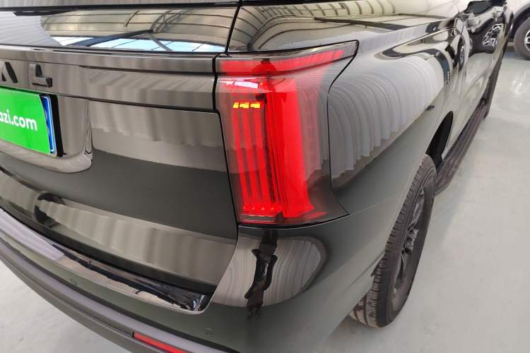 Used Haval H5 2025 2.0T Automatic All-Wheel Drive LinkedIn Edition Gasoline