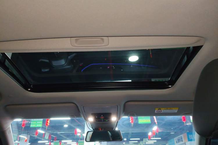 Used Honda Accord 2023 260TURBO Smart Enjoyment Version
